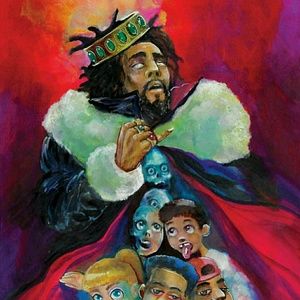 Meet your Posher, Alberto